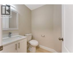 639 Crawford Crescent, Woodstock, ON N4S8Z5 Photo 16