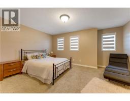 639 Crawford Crescent, Woodstock, ON N4S8Z5 Photo 17