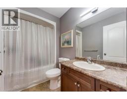 639 Crawford Crescent, Woodstock, ON N4S8Z5 Photo 23
