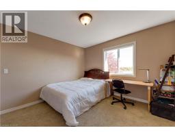639 Crawford Crescent, Woodstock, ON N4S8Z5 Photo 26