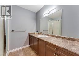 639 Crawford Crescent, Woodstock, ON N4S8Z5 Photo 20
