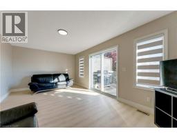639 Crawford Crescent, Woodstock, ON N4S8Z5 Photo 13