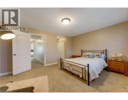 639 Crawford Crescent, Woodstock, ON N4S8Z5 Photo 18