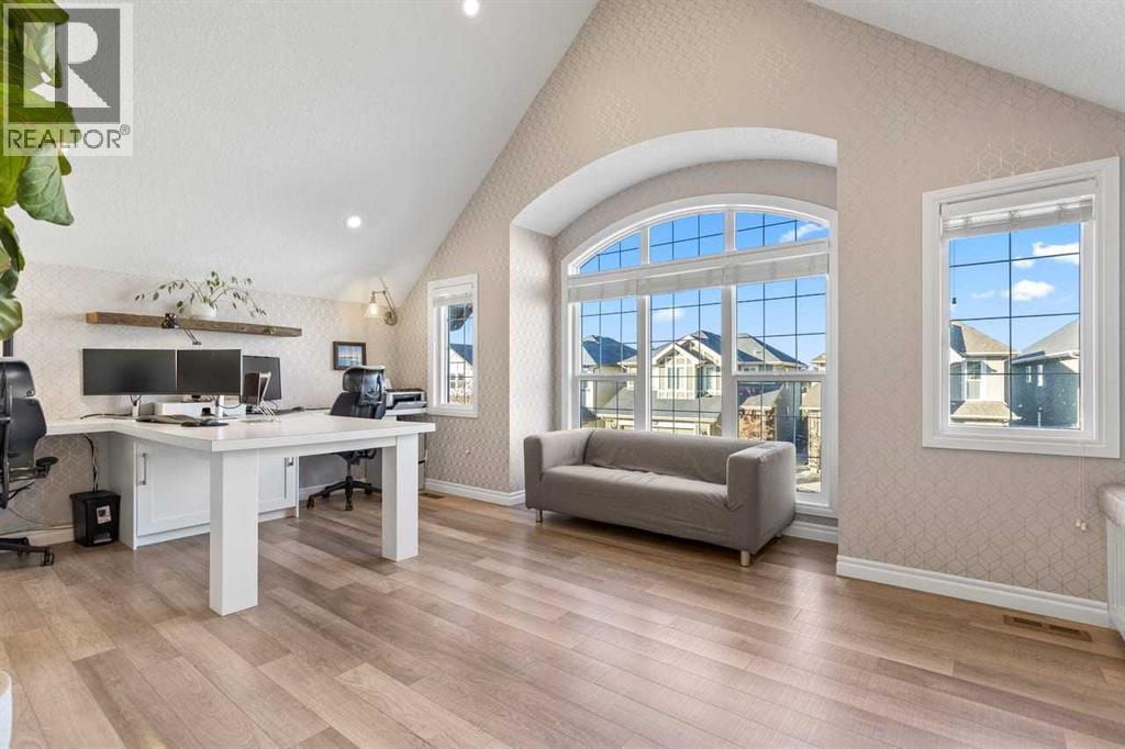 106 Cranford Green SE, photo 35 of 50