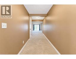 639 Crawford Crescent, Woodstock, ON N4S8Z5 Photo 30