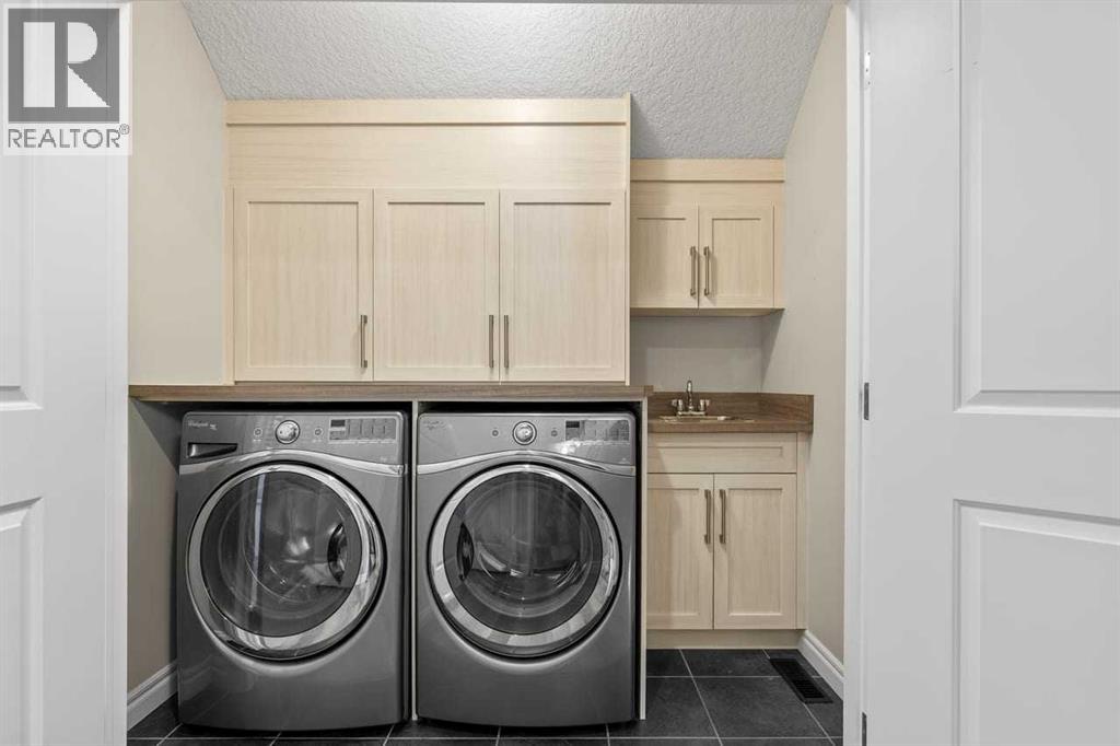 106 Cranford Green SE, photo 38 of 50