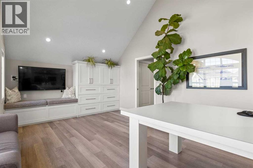 106 Cranford Green SE, photo 37 of 50