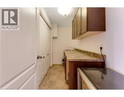 639 Crawford Crescent, Woodstock, ON N4S8Z5 Photo 31