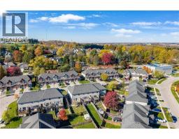 639 Crawford Crescent, Woodstock, ON N4S8Z5 Photo 42