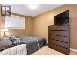 639 Crawford Crescent, Woodstock, ON N4S8Z5 Photo 32