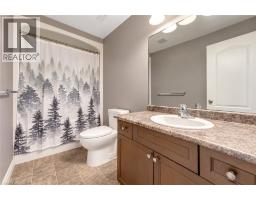 639 Crawford Crescent, Woodstock, ON N4S8Z5 Photo 33