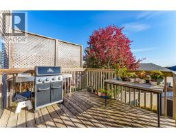 639 Crawford Crescent, Woodstock, ON N4S8Z5 Photo 36