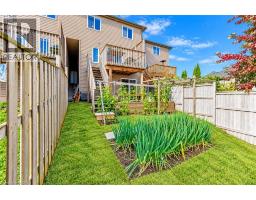 639 Crawford Crescent, Woodstock, ON N4S8Z5 Photo 39