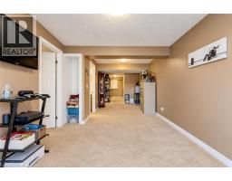 639 Crawford Crescent, Woodstock, ON N4S8Z5 Photo 34