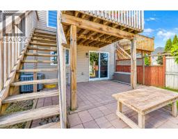639 Crawford Crescent, Woodstock, ON N4S8Z5 Photo 38