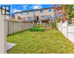 639 Crawford Crescent, Woodstock, ON N4S8Z5 Photo 40