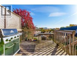 639 Crawford Crescent, Woodstock, ON N4S8Z5 Photo 35