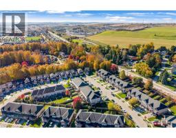 639 Crawford Crescent, Woodstock, ON N4S8Z5 Photo 43