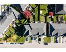 639 Crawford Crescent, Woodstock, ON N4S8Z5 Photo 45