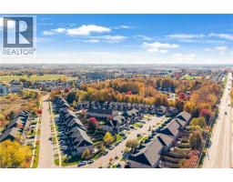 639 Crawford Crescent, Woodstock, ON N4S8Z5 Photo 44