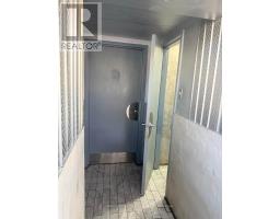 72 King Street E, Hamilton, ON L9H1C2 Photo 13