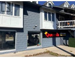 72 King Street E, Hamilton, ON L9H1C2 Photo 14