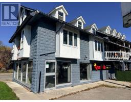 72 King Street E, Hamilton, ON L9H1C2 Photo 17