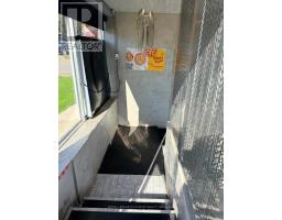 72 King Street E, Hamilton, ON L9H1C2 Photo 18