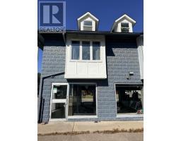 72 King Street E, Hamilton, ON L9H1C2 Photo 20