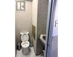 72 King Street E, Hamilton, ON L9H1C2 Photo 6
