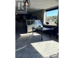 72 King Street E, Hamilton, ON L9H1C2 Photo 8