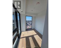 1606 - 91 John Street N, Hamilton, ON L8R1H7 Photo 11