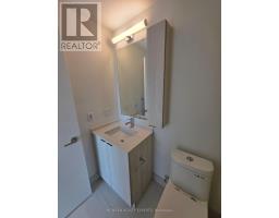 1606 - 91 John Street N, Hamilton, ON L8R1H7 Photo 14