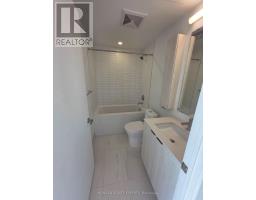 1606 - 91 John Street N, Hamilton, ON L8R1H7 Photo 15