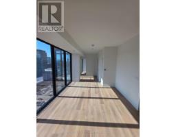 1606 - 91 John Street N, Hamilton, ON L8R1H7 Photo 6
