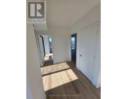 1606 - 91 John Street N, Hamilton, ON L8R1H7 Photo 7