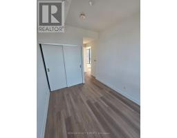 1606 - 91 John Street N, Hamilton, ON L8R1H7 Photo 8