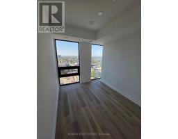 1606 - 91 John Street N, Hamilton, ON L8R1H7 Photo 9