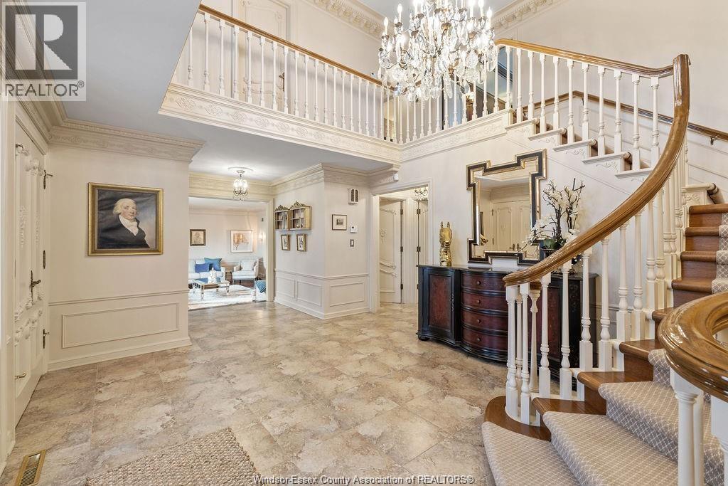 1255 TANGLEWOOD COURT, LaSalle — photo 6