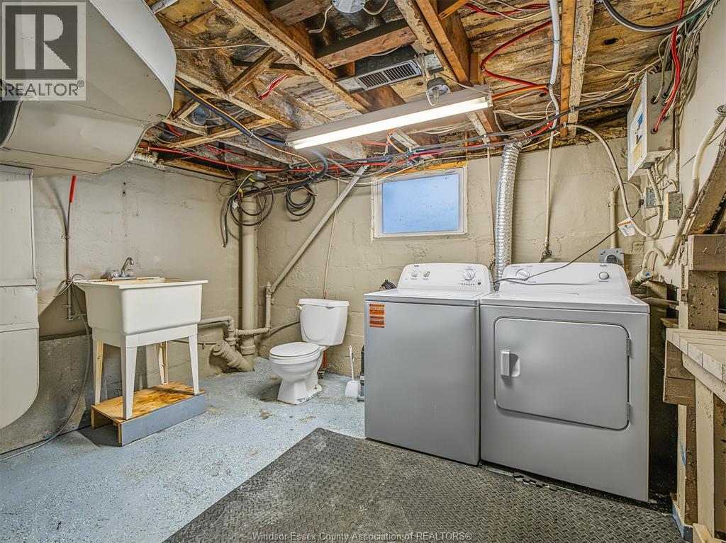 434 GLADSTONE AVENUE - 19