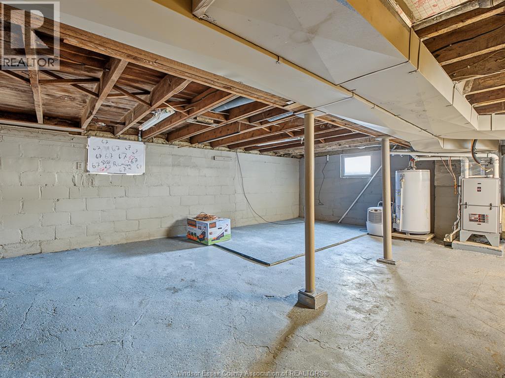 434 GLADSTONE AVENUE - 20