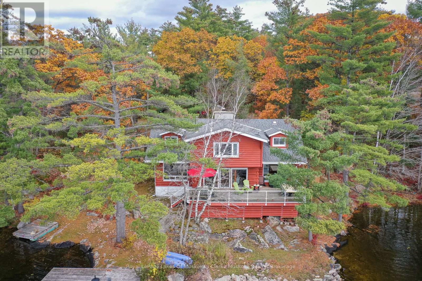4308 Graham Road, Severn photo 26