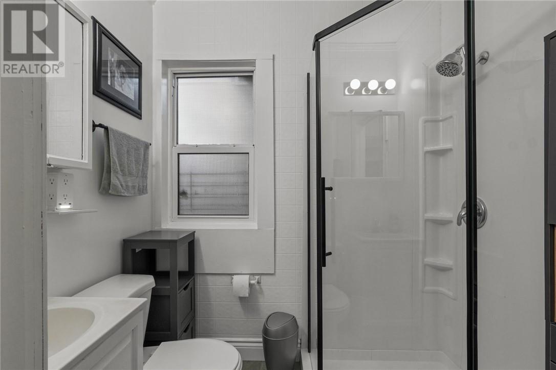341 Melvin - 10