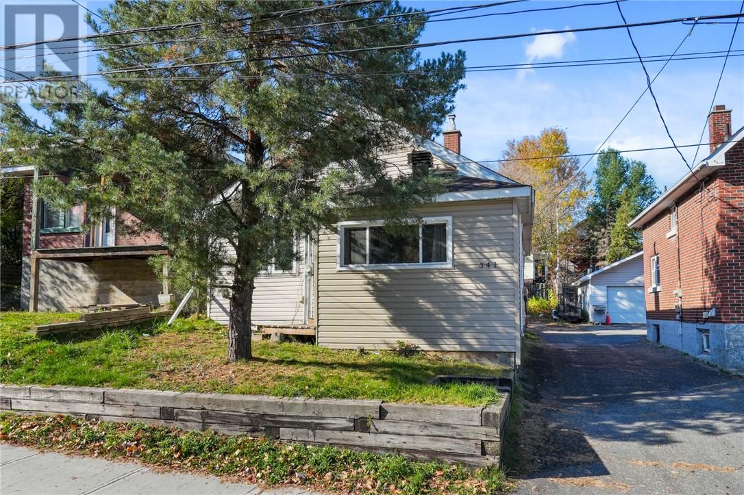 341 Melvin - 20