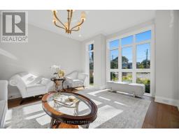 Other - 2107 Lakeshore Road W, Oakville, ON L6L1G6 Photo 8