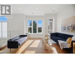 2107 Lakeshore Road W, Oakville, ON L6L1G6 Photo 23