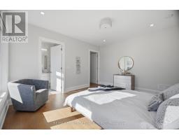 2107 Lakeshore Road W, Oakville, ON L6L1G6 Photo 30