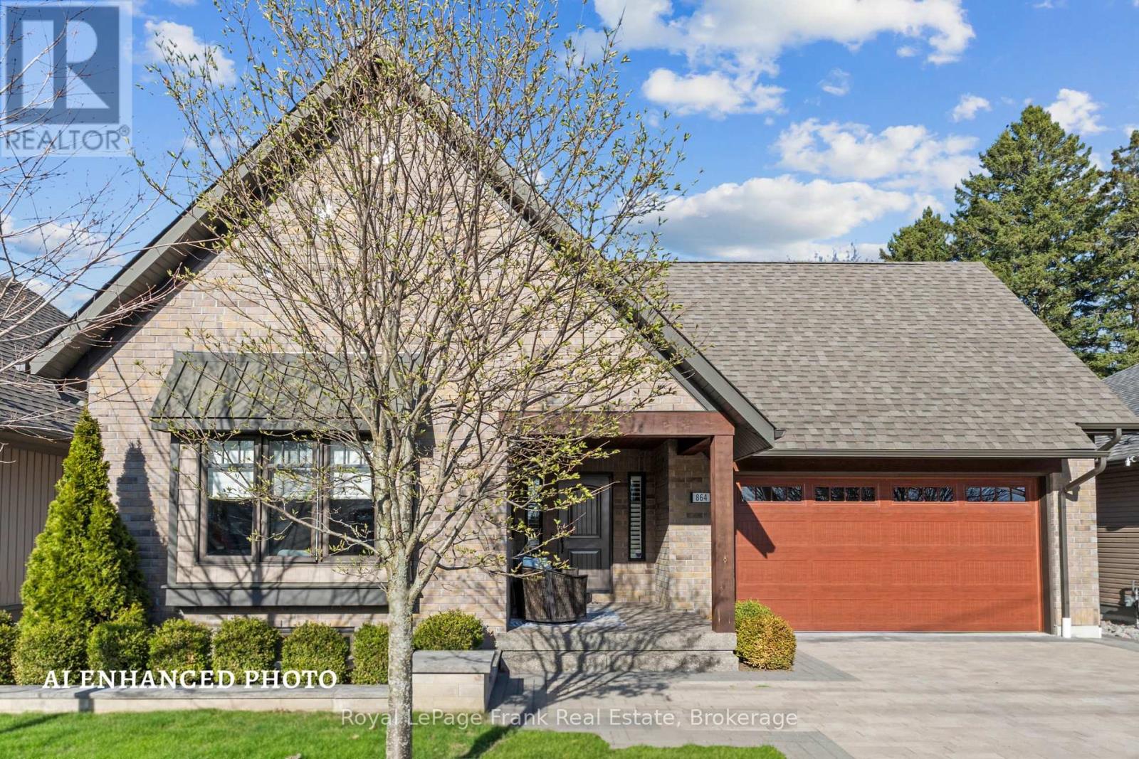 864 Burnham Street, Cobourg, ON photo 3