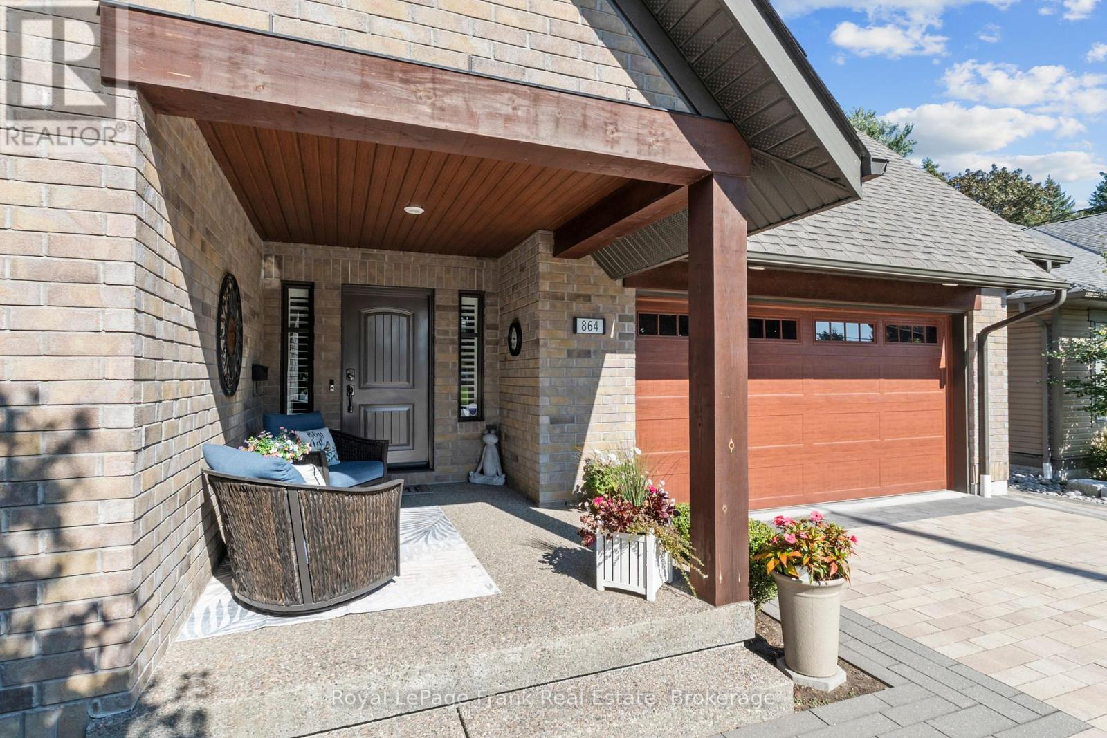 864 Burnham Street, Cobourg, ON photo 5