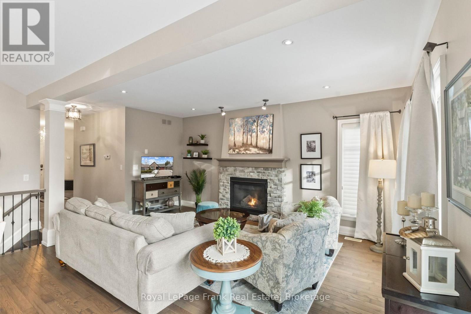 864 Burnham Street, Cobourg, ON photo 8